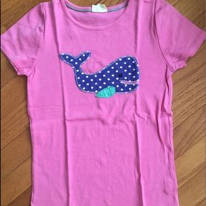Mini Boden sz 9-10